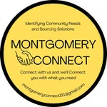 Montgomery Connect